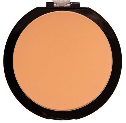 Bronzing powder XXL
